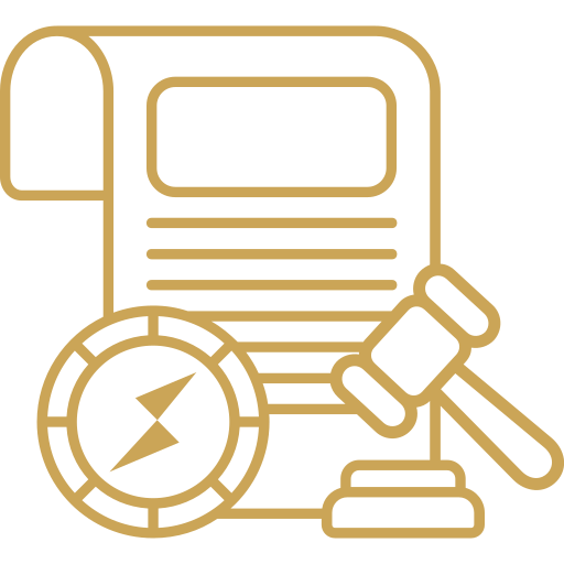 Quick Legal Action & Guidance