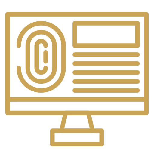 Digital Evidence Handling