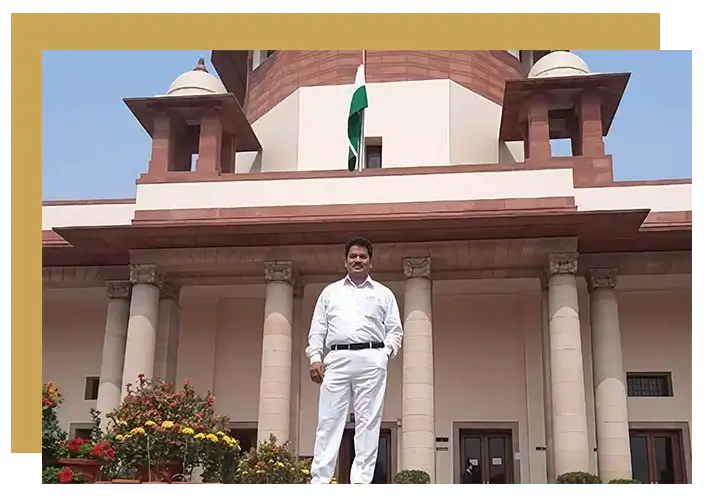 Importance of Cyber Legal Expertise