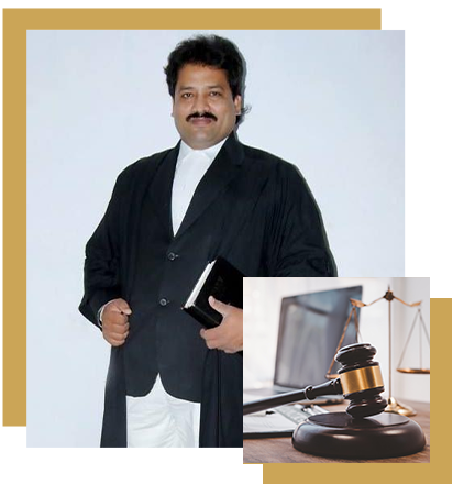 Kodamagundla Ravi Kumar